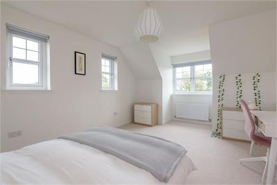 2 Wester Tyne Brae, Pencaitland, East Lothian, EH34 5BP - image 25