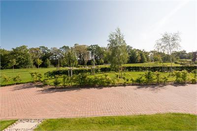 2 Wester Tyne Brae, Pencaitland, East Lothian, EH34 5BP - image 29