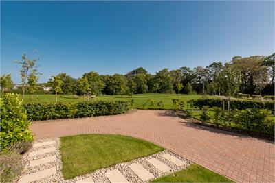 2 Wester Tyne Brae, Pencaitland, East Lothian, EH34 5BP - image 30