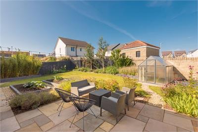2 Wester Tyne Brae, Pencaitland, East Lothian, EH34 5BP - image 31