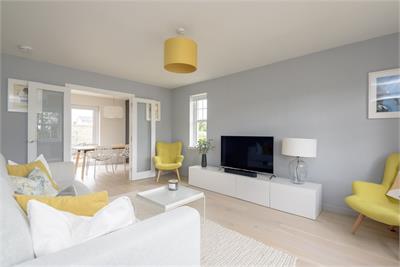 2 Wester Tyne Brae, Pencaitland, East Lothian, EH34 5BP - image 6