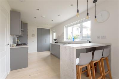 2 Wester Tyne Brae, Pencaitland, East Lothian, EH34 5BP - image 9