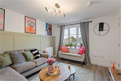 22 Charpentier Avenue, , Loanhead, EH20 9FP - image 2