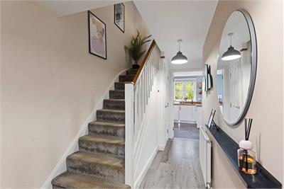 22 Charpentier Avenue, , Loanhead, EH20 9FP - image 13