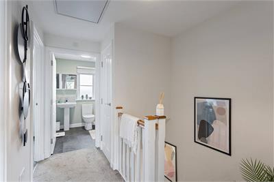 22 Charpentier Avenue, , Loanhead, EH20 9FP - image 14