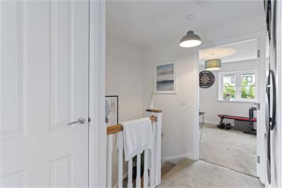 22 Charpentier Avenue, , Loanhead, EH20 9FP - image 15