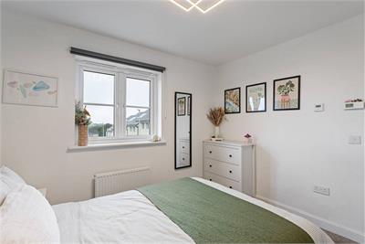 22 Charpentier Avenue, , Loanhead, EH20 9FP - image 17
