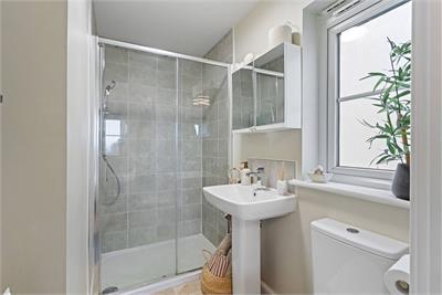 22 Charpentier Avenue, , Loanhead, EH20 9FP - image 19