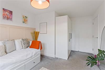 22 Charpentier Avenue, , Loanhead, EH20 9FP - image 21