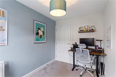 22 Charpentier Avenue, , Loanhead, EH20 9FP - image 23