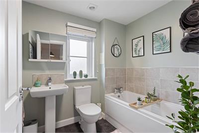 22 Charpentier Avenue, , Loanhead, EH20 9FP - image 24