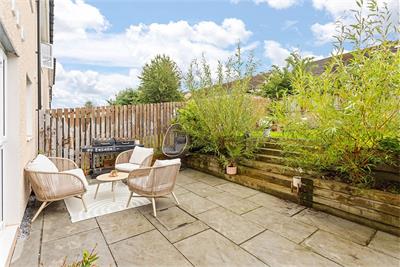 22 Charpentier Avenue, , Loanhead, EH20 9FP - image 25