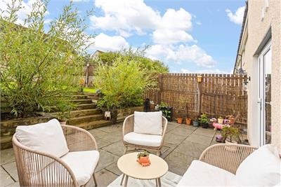 22 Charpentier Avenue, , Loanhead, EH20 9FP - image 26