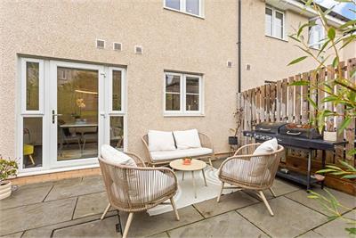 22 Charpentier Avenue, , Loanhead, EH20 9FP - image 27