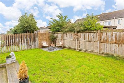 22 Charpentier Avenue, , Loanhead, EH20 9FP - image 28