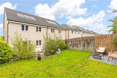22 Charpentier Avenue, , Loanhead, EH20 9FP - image 29
