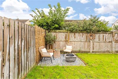 22 Charpentier Avenue, , Loanhead, EH20 9FP - image 30