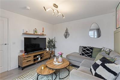 22 Charpentier Avenue, , Loanhead, EH20 9FP - image 4