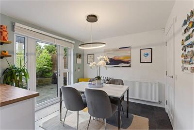 22 Charpentier Avenue, , Loanhead, EH20 9FP - image 7