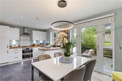 22 Charpentier Avenue, , Loanhead, EH20 9FP - image 8