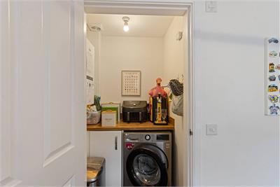 22 Charpentier Avenue, , Loanhead, EH20 9FP - image 10