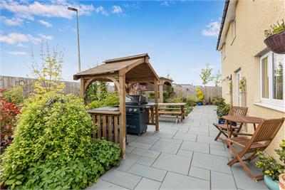 37 Blair Road, Calderwood, East Calder, Livingston, EH53 0TU - image 11