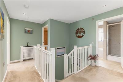 37 Blair Road, Calderwood, East Calder, Livingston, EH53 0TU - image 17