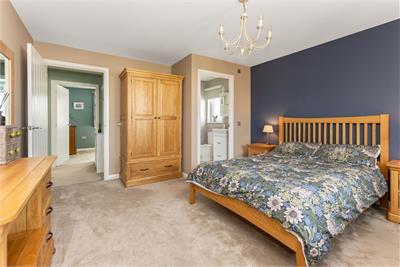 37 Blair Road, Calderwood, East Calder, Livingston, EH53 0TU - image 19