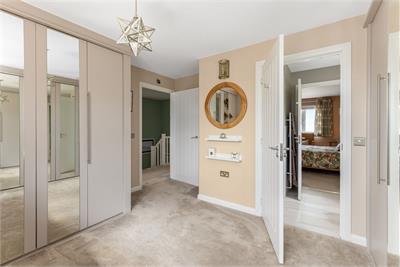 37 Blair Road, Calderwood, East Calder, Livingston, EH53 0TU - image 27