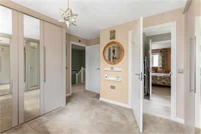 37 Blair Road, Calderwood, East Calder, Livingston, EH53 0TU - image 27