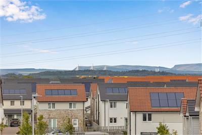 37 Blair Road, Calderwood, East Calder, Livingston, EH53 0TU - image 33