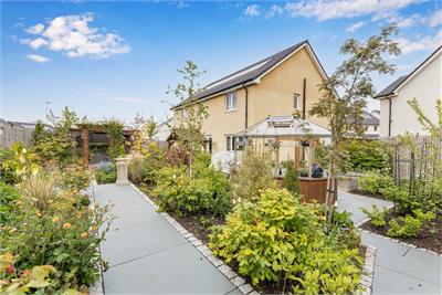 37 Blair Road, Calderwood, East Calder, Livingston, EH53 0TU - image 34
