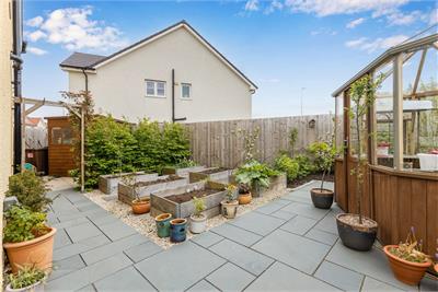 37 Blair Road, Calderwood, East Calder, Livingston, EH53 0TU - image 35