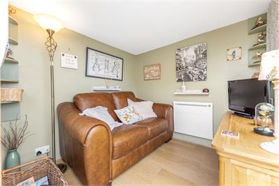 37 Blair Road, Calderwood, East Calder, Livingston, EH53 0TU - image 36