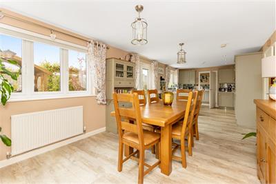 37 Blair Road, Calderwood, East Calder, Livingston, EH53 0TU - image 6