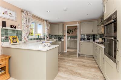 37 Blair Road, Calderwood, East Calder, Livingston, EH53 0TU - image 7