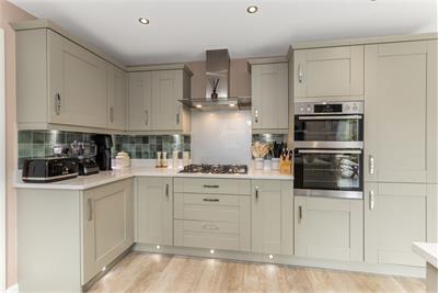 37 Blair Road, Calderwood, East Calder, Livingston, EH53 0TU - image 8