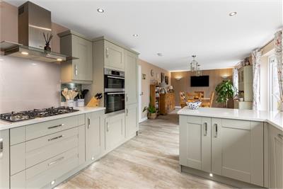 37 Blair Road, Calderwood, East Calder, Livingston, EH53 0TU - image 9