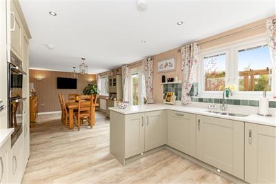 37 Blair Road, Calderwood, East Calder, Livingston, EH53 0TU - image 10