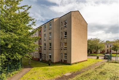 5/7 Kingsknowe Place, Edinburgh, EH14 2EQ - image 11