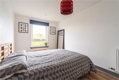 5/7 Kingsknowe Place, Edinburgh, EH14 2EQ - image 15