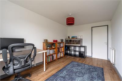 5/7 Kingsknowe Place, Edinburgh, EH14 2EQ - image 16
