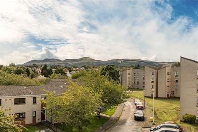 5/7 Kingsknowe Place, Edinburgh, EH14 2EQ - image 17