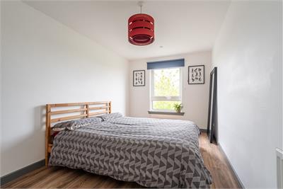 5/7 Kingsknowe Place, Edinburgh, EH14 2EQ - image 5