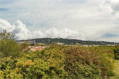 5/7 Kingsknowe Place, Edinburgh, EH14 2EQ - image 9