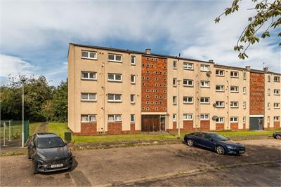 5/7 Kingsknowe Place, Edinburgh, EH14 2EQ - image 1