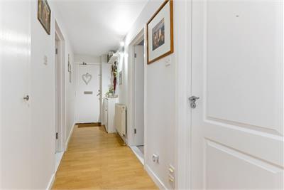 8K Fair-a -Far, Edinburgh, EH4 6QE - image 13