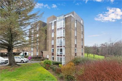 8K Fair-a -Far, Edinburgh, EH4 6QE - image 15