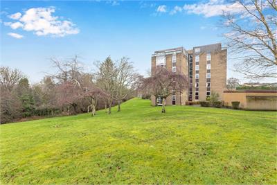 8K Fair-a -Far, Edinburgh, EH4 6QE - image 16