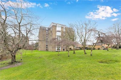 8K Fair-a -Far, Edinburgh, EH4 6QE - image 17